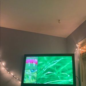 Meet your Posher, Xolisa